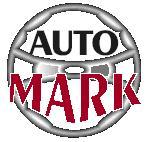 auto mark